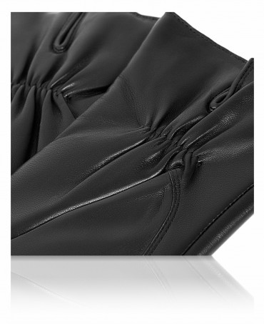 Перчатки Женские i.KLS13-GABREE/BL